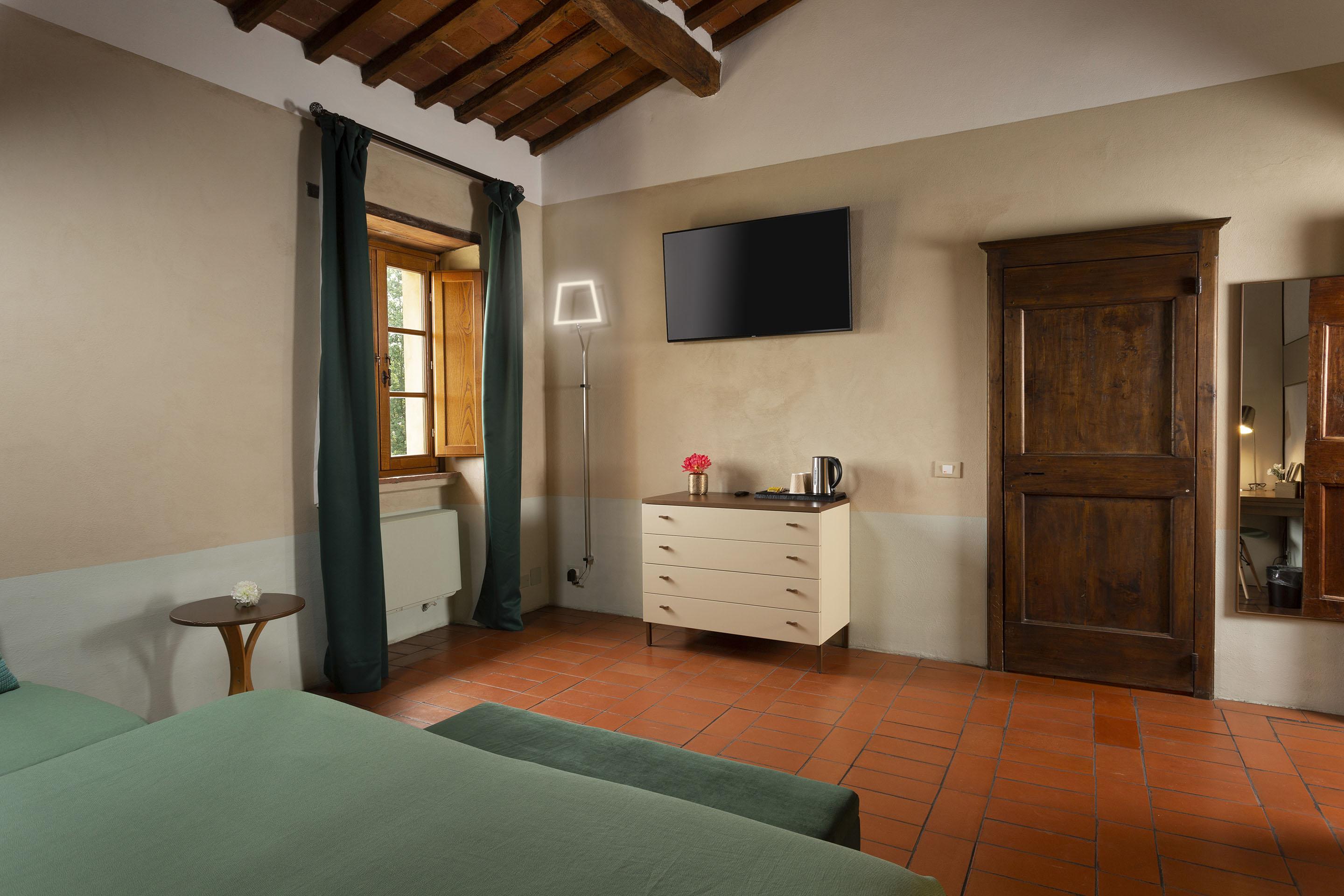 HOTEL LE CAPANNE AREZZO 3 It lia de R 758 iBOOKED